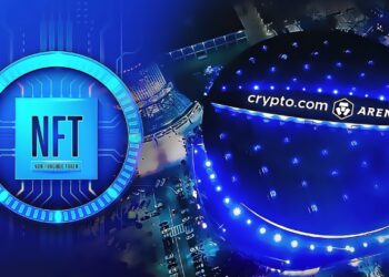 Staples Center se convierte oficialmente en Crypto.com Arena