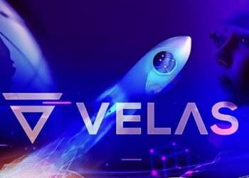 Velas (VLX) supera el precio de ATH, Gears alcanzará $1 en poco tiempo