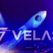 Velas (VLX) supera el precio de ATH, Gears alcanzará $1 en poco tiempo