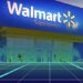 Walmart creará NFT para la intrusión del metaverso