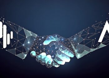 Zignaly inicia una nueva asociación con Parataxis Capital