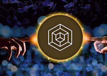 protocolo Bribe obtiene una financiación de $4 millones