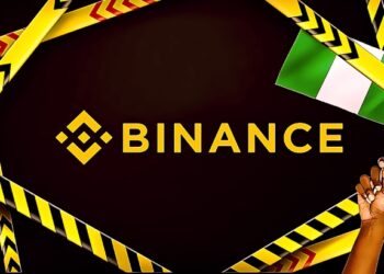Binance resuelve 79 casos de sus cuentas de usuario restringidas
