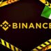 Binance resuelve 79 casos de sus cuentas de usuario restringidas