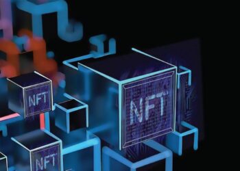 Death Row Records de Snoop Dogg, el primer sello discográfico de NFT