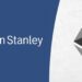 Dominio de Ether (ETH) en peligro, dice Morgan Stanley