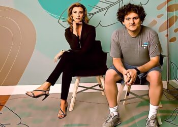 FTX incursiona en el mercado de moda y lujo de $300 mil millones