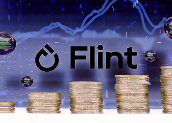 Flint presenta altos retornos en Solana sin volatilidad