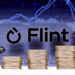 Flint presenta altos retornos en Solana sin volatilidad