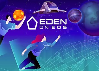 Fractally: Intercambio descentralizado y una plataforma de RRSS