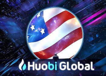 Huobi reingresará al mercado estadounidense