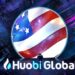 Huobi reingresará al mercado estadounidense