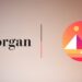 JP Morgan, el primer banco en unirse al metaverso Decentraland (MANA)
