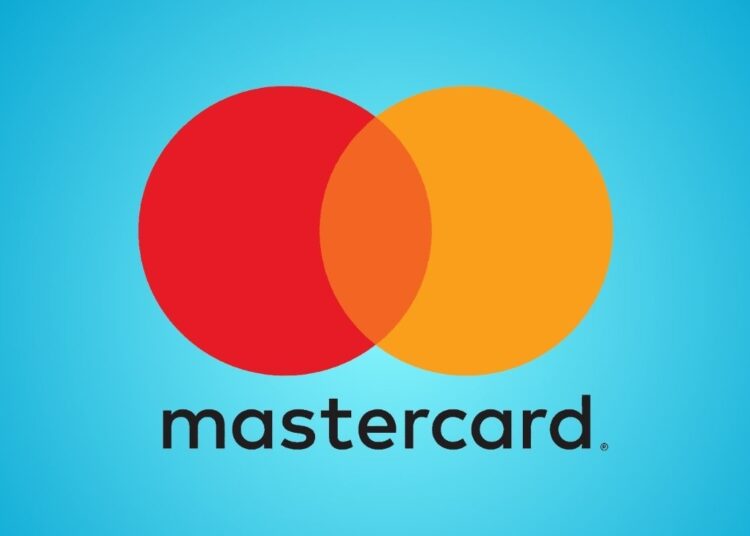 Mastercard amplía su negocio de asesoramiento a criptomonedas y NFT