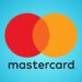 Mastercard amplía su negocio de asesoramiento a criptomonedas y NFT