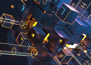 Mitsubishi UFJ abandona proyecto Blockchain, para lanzar Crypto Wallet