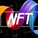 NFT en el 2022, el año del arte digital