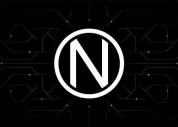 Nym Technologies de Suiza lanza su token NYM