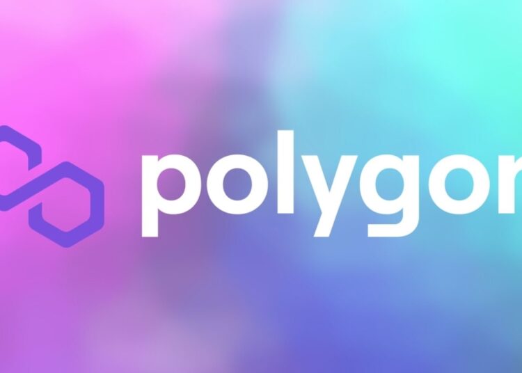 Polygon contrata exejecutivo de YouTube Gaming como director ejecutivo