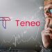 TENEO, Cómo beneficiarse de intercambios criptográficos, sin comercio