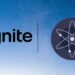 Tendermint, el creador de Cosmos (ATOM), cambia su nombre a Ignite