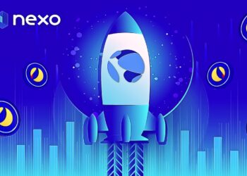 TerraUSD (UST) se une a Nexo, recompensas de doble rendimiento