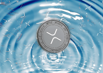 XRP es el principal ganador de 24 horas con un aumento del 28,2%