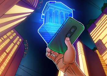 App "Dave" obtiene una inversión de $100M de FTX US