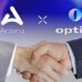 Ardana anuncia asociación con Optim Finance, líder en DeFi de Cardano