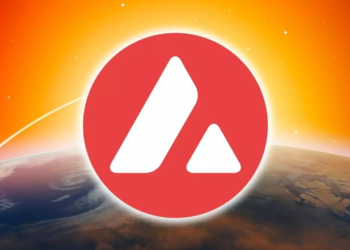 Avalanche Foundation lanza Multiverse $290M para su desarrollo