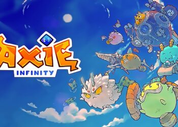 Axie Infinity corrige el error de robo de MMR, encuentran delincuentes
