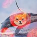 Ballenas ETH adoptan SHIB en masa, los ojos aplastan a DOGE pronto