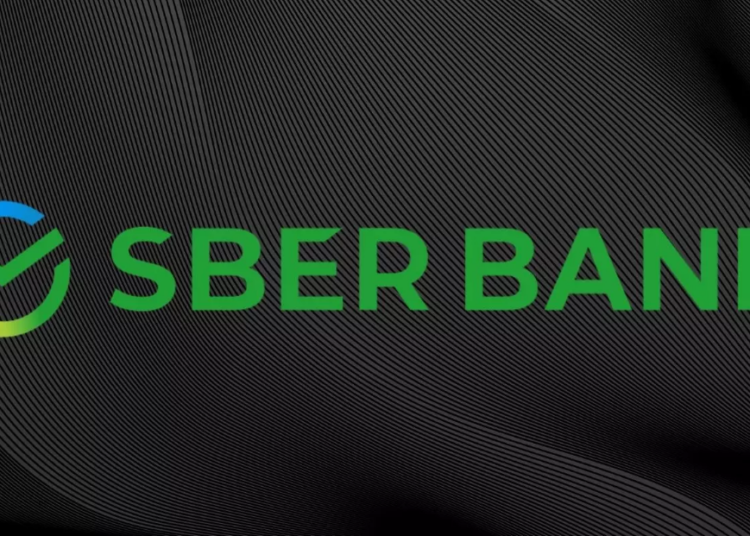 Banco Central de Rusia autoriza a Sberbank emitir activos digitales