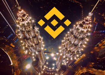 Binance lanza la solución de criptopagos Bifinity