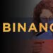 Binance no impondrá prohibición de Rusia a pesar de los informes