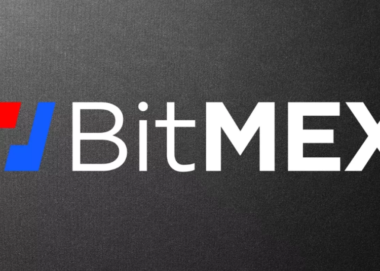 BitMEX admiten haber violado la ley de secreto bancario, multa de $30M