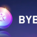 Bybit: el token CAPS de Ternoa ofrece cotización en la plataforma