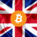 Cajeros automáticos de Bitcoin (BTC) obligados a cerrar en el Reino Unido