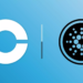 Cardano: el staking llega a Coinbase, el precio de ADA sube nuevamente