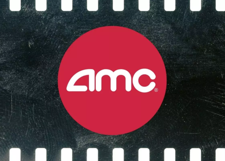 Cines AMC ahora aceptan pagos en Dogecoin y Shib