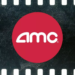 Cines AMC ahora aceptan pagos en Dogecoin y Shib