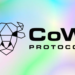 CoW Protocol recauda $23 millones y desbloquea 100 millones de tokens