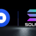 Coinbase Wallet lanza Coinbase Pay, compatibilidad con Solana (SOL)