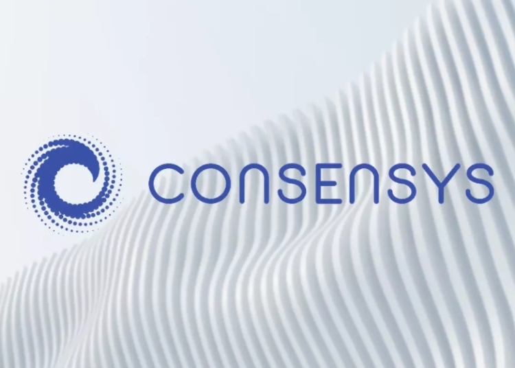 ConsenSys recauda $450 millones y revela planes futuros para MetaMask