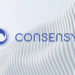 ConsenSys recauda $450 millones y revela planes futuros para MetaMask