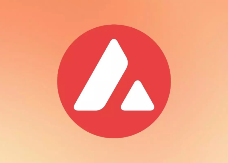 Core, monedero optimizado Avalanch (Avax) para Subredes