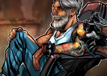 Criptotatuajes la búsqueda de tinta de BTC y Doge se duplicaron