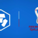 Crypto.com se convierte en patrocinador de la Copa Mundial 2022