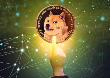 Dogecoin, partidarios de Ucrania pueden hacer donaciones del token