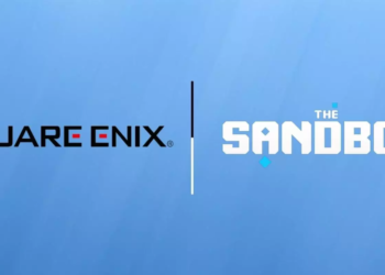 Dungeon Siege de Square Enix regresa al Sandbox Metaverse